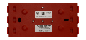 AWOZ-125P1A_9.png