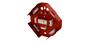 AWOZ-125S_4.png