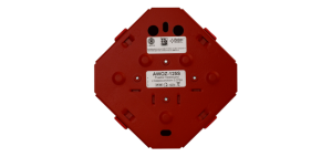 AWOZ-125S_9.png