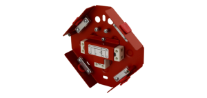 AWOZ-125S1A_4.png
