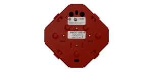 AWOZ-125S1A_9.png