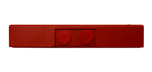 AWOZ-225P_8.png