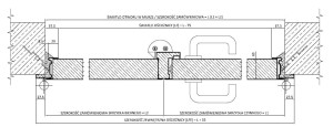 przekrój drzwi ENDOOR.jpg