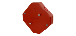 AWOZ-225S_3_1.png