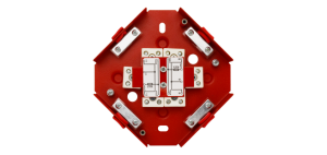 AWOZ-225S_4_1.png