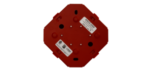 AWOZ-225S_9_1.png