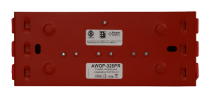AWOP-325PR_9.png