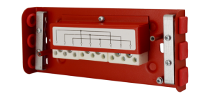 AWOP-325PR_4.png
