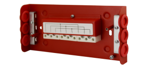 AWOP-360PR_4.png