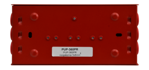 AWOP-360PR_9.png