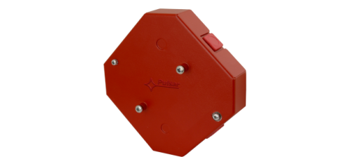 AWOP-425SR_3_0.png