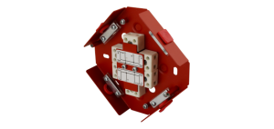 AWOP-425SR_4_0.png