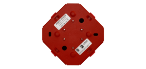 AWOP-425SR_9_0.png