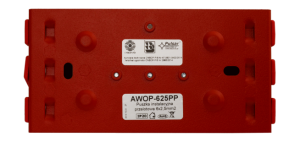 AWOP-625PP_9_0.png