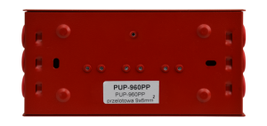 AWOP-960PP_9.png