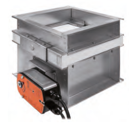 kwadratowe napęd.PNG