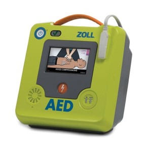 Zoll 3 - 1.jpg