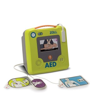 Zoll 3 - 2.jpg
