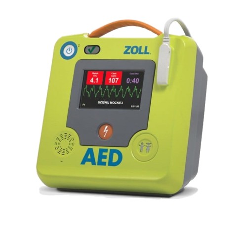 Zoll AED 3 BLS.jpg
