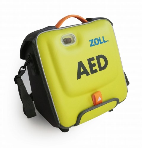 ZOLL 3 w torbie.jpg