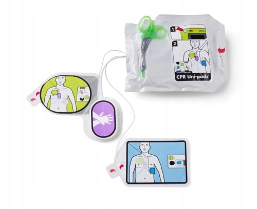 Elektrody CPR Uni-Padz.jpg