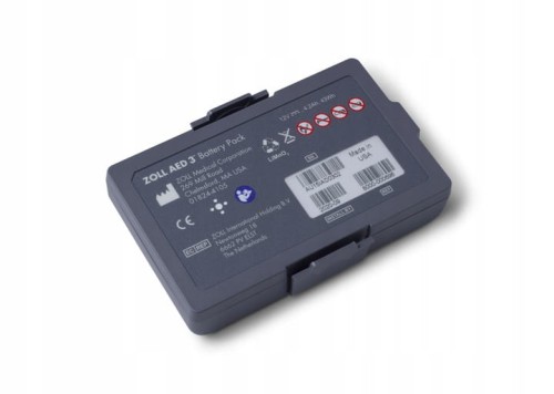 Bateria Zoll 3.jpg
