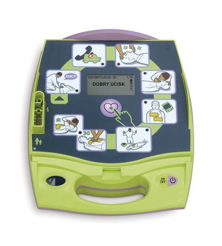 Zoll PLUS - 2.jpg