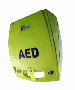 Zoll PLUS - 3.jpg