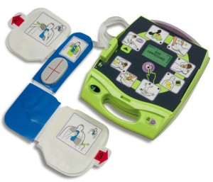 Zoll PLUS - 4.jpg