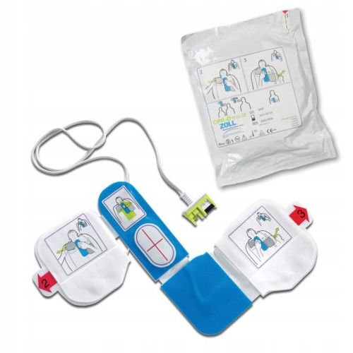 Elektrody CPR-D do Zoll.jpg