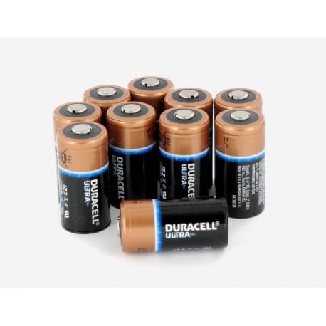 Bateria do Zoll PLUS.jpg