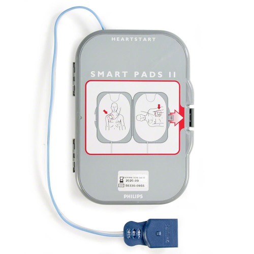 Elektrody Philips FRx - 1.jpg