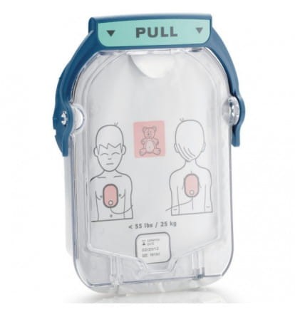 Elektrody HS1 dla dzieci.jpg