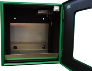 Gablota SMART CASE - 2.jpg