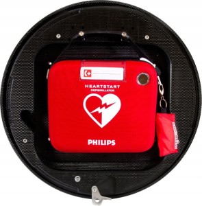 Rotaid Solid Plus Heat - 2.jpg