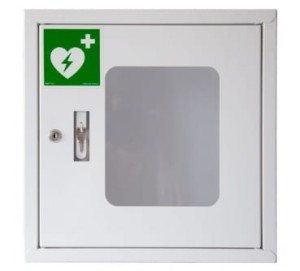 aed.jpg
