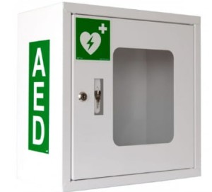 aed2.jpg