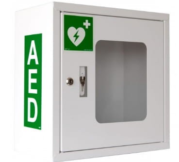 aed2.jpg