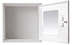 aed3.jpg