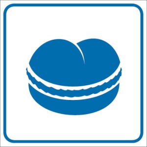 Zimny bufet