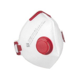 polmaska-filtrujaca-fs-930v-ffp3-nr-d (1).jpg