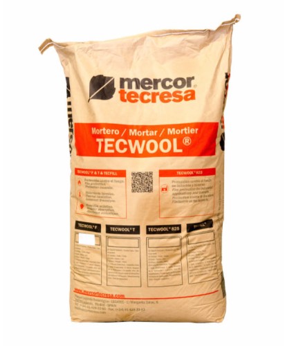 tecwool.jpg