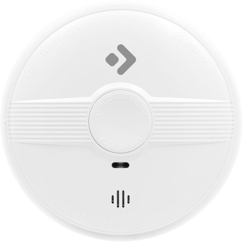 GSM_Smoke_Detector_FS2SD-foto01-net.jpg