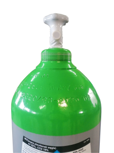 Butla 40L MIX bez kołpaka góra.png