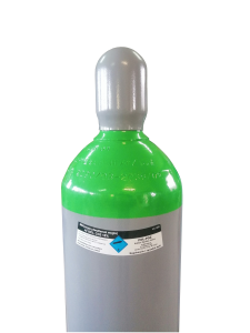 Butla 40L MIX z kołpakiem góra.png