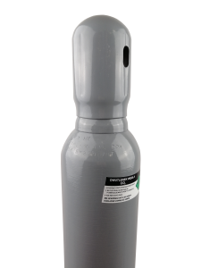 co2 6kg z kołpakiem góra.png