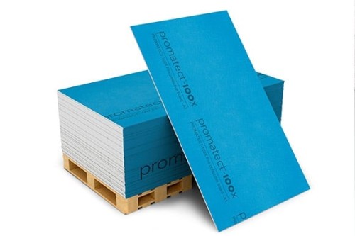 Promatect-100X.jpg
