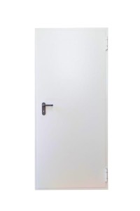 drzwi-przeciwpozarowe-jednoskrzydlowe-ei30.jpg