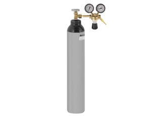 BUTLA AZOT 200 BAR REDUKTOR 10 BAR.JPG