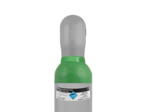 BUTLA MIX 200 BAR  GÓRA Z KOŁPAKIEM.JPG